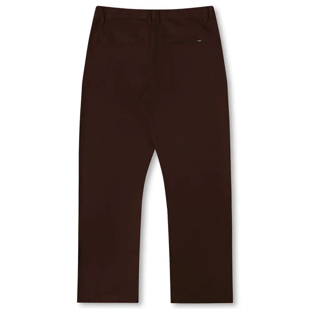 Former Mens Pants Legacy Chino