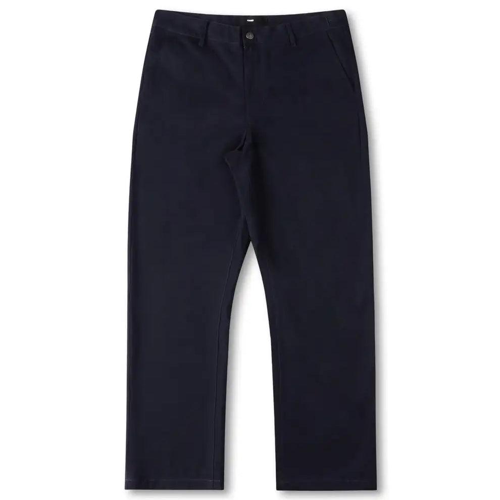 Former Mens Pants Legacy Chino