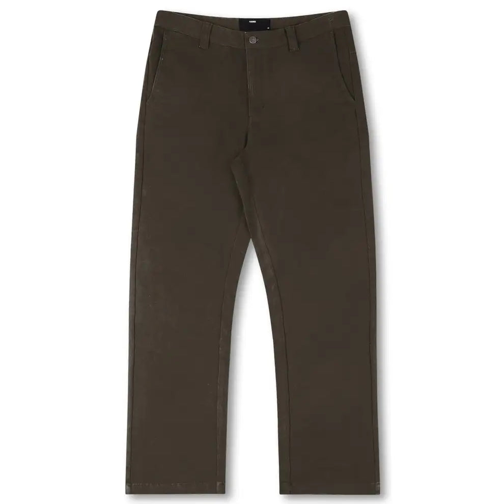 Former Mens Pants Crux