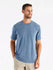 Free Fly Mens Shirt Bamboo Flex Pocket