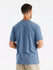 Free Fly Mens Shirt Bamboo Flex Pocket