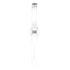 Freestyle Watch Shark Classic White Out Mini
