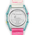 Freestyle Watch Shark Leash Caroline Marks Clear Blue Sky