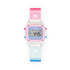 Freestyle Watch Shark Leash Caroline Marks Signature Daydream