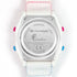 Freestyle Watch Shark Leash Caroline Marks Signature Daydream