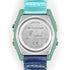 Freestyle Watch Shark Leash Caroline Marks Signature Melbourne
