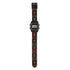 Freestyle Watch Shark Clip Luke Davis Signature Morocco