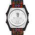 Freestyle Watch Shark Clip Luke Davis Signature Morocco
