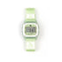 Freestyle Watch Shark Clip Lime