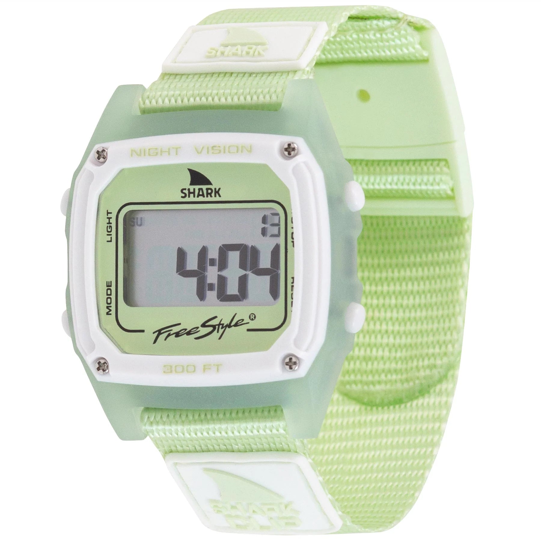 Freestyle usa discount shark watch