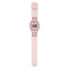 Freestyle Watch Shark Clip Rose