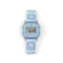 Freestyle Watch Shark Clip Sky