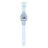 Freestyle Watch Shark Clip Sky