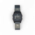 Freestyle Watch Shark Clip Granite Peak