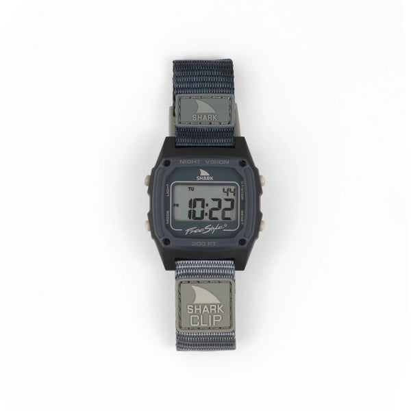 Freestyle night vision watch deals