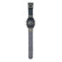Freestyle Watch Shark Clip Granite Peak