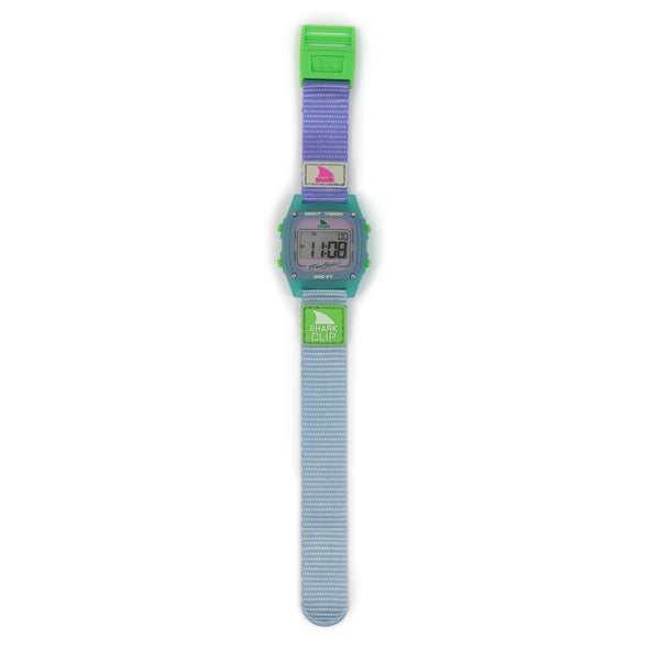 Freestyle Watch Shark Clip Oceanside