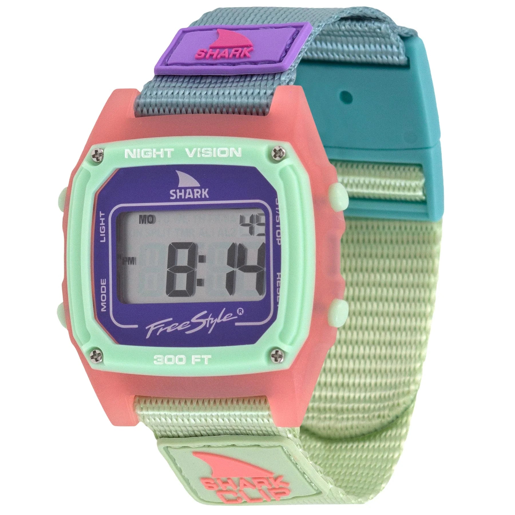 Freestyle clearance watch retailers