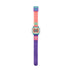 Freestyle Watch Shark Clip Mini Seascape
