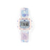 Freestyle Watch Shark Clip Periwinkle