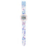 Freestyle Watch Shark Clip Periwinkle