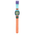 Freestyle Watch Shark Clip Blue Melon