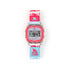 Freestyle Watch Shark Leash Caroline Marks Surfin USA