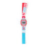 Freestyle Watch Shark Leash Caroline Marks Surfin USA
