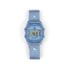 Freestyle Watch Shark Clip Blueberry