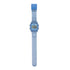 Freestyle Watch Shark Clip Blueberry