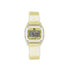 Freestyle Watch Shark Clip Sunshine