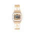 Freestyle Watch Shark Clip Peach