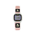 Freestyle Watch Shark Clip Mini Mochi