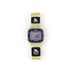 Freestyle Watch Shark Clip Mini Boba