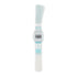 Freestyle Watch Shark Leash Arctic Rush