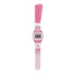 Freestyle Watch Shark Leash Pink Crush