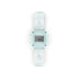 Freestyle Watch Shark Leash Mini Arctic Rush