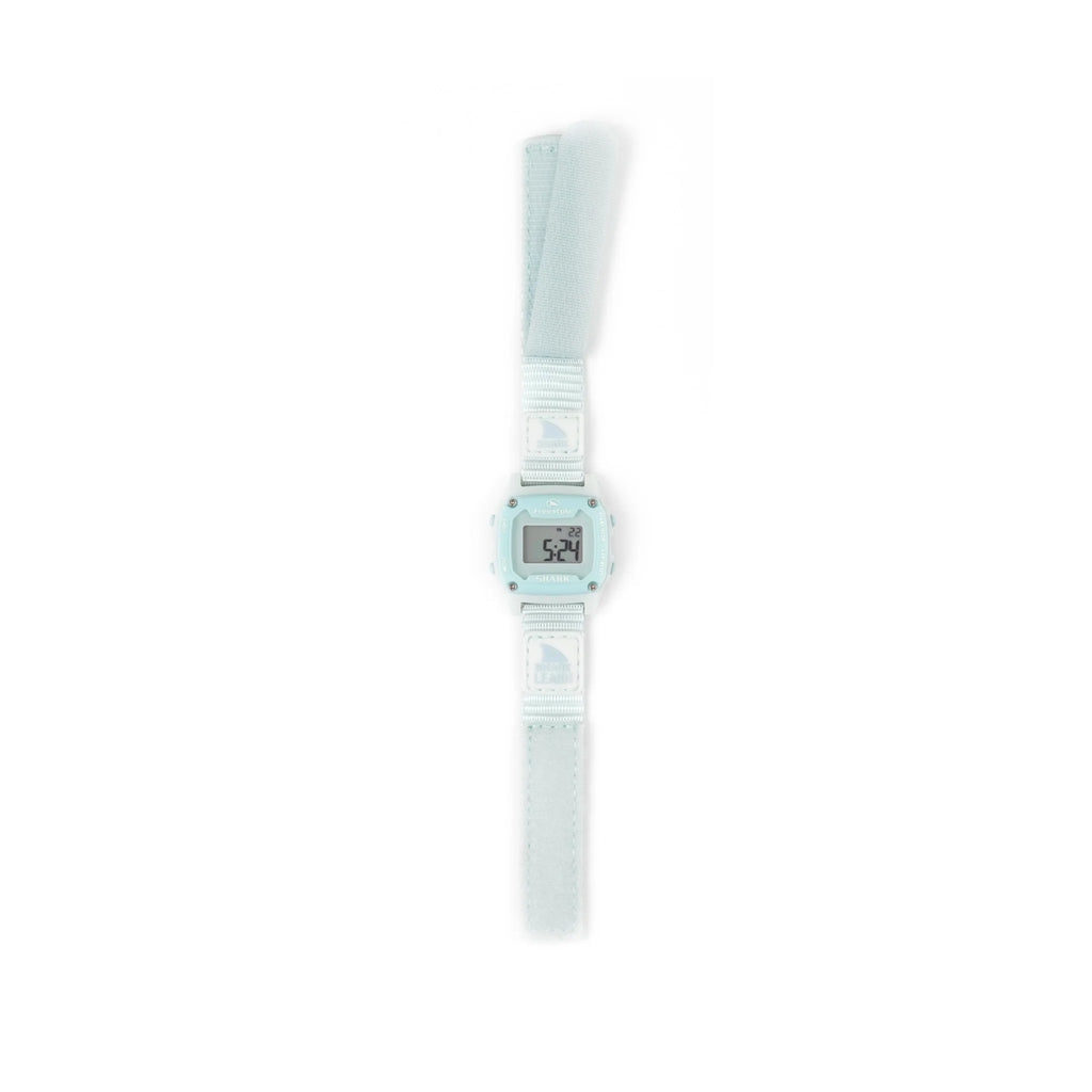 Freestyle Watch Shark Leash Mini Arctic Rush