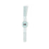 Freestyle Watch Shark Leash Mini Arctic Rush