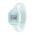 Freestyle Watch Shark Leash Mini Arctic Rush