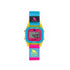 Freestyle Watch Shark Clip Lantern Shark