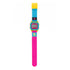 Freestyle Watch Shark Clip Lantern Shark