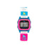 Freestyle Watch Shark Leash Kitefin Shark