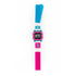 Freestyle Watch Shark Leash Kitefin Shark