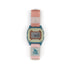 Freestyle Watch Shark Leash Mini Cabo