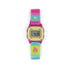 Freestyle Watch Shark Clip Mini Popsicle