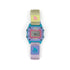 Freestyle Watch Shark Clip Mini Lavender Tea