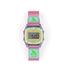 Freestyle Watch Shark Clip Berry Breeze
