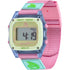 Freestyle Watch Shark Clip Berry Breeze
