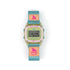 Freestyle Watch Shark Clip Fizzberry